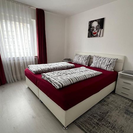 Best Apartment Aψβούργη Εξωτερικό φωτογραφία