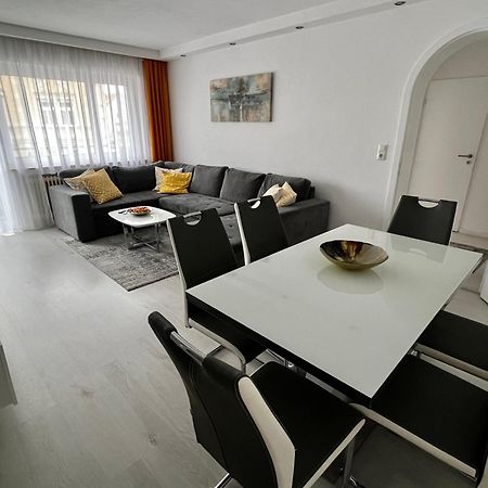 Best Apartment Aψβούργη Εξωτερικό φωτογραφία