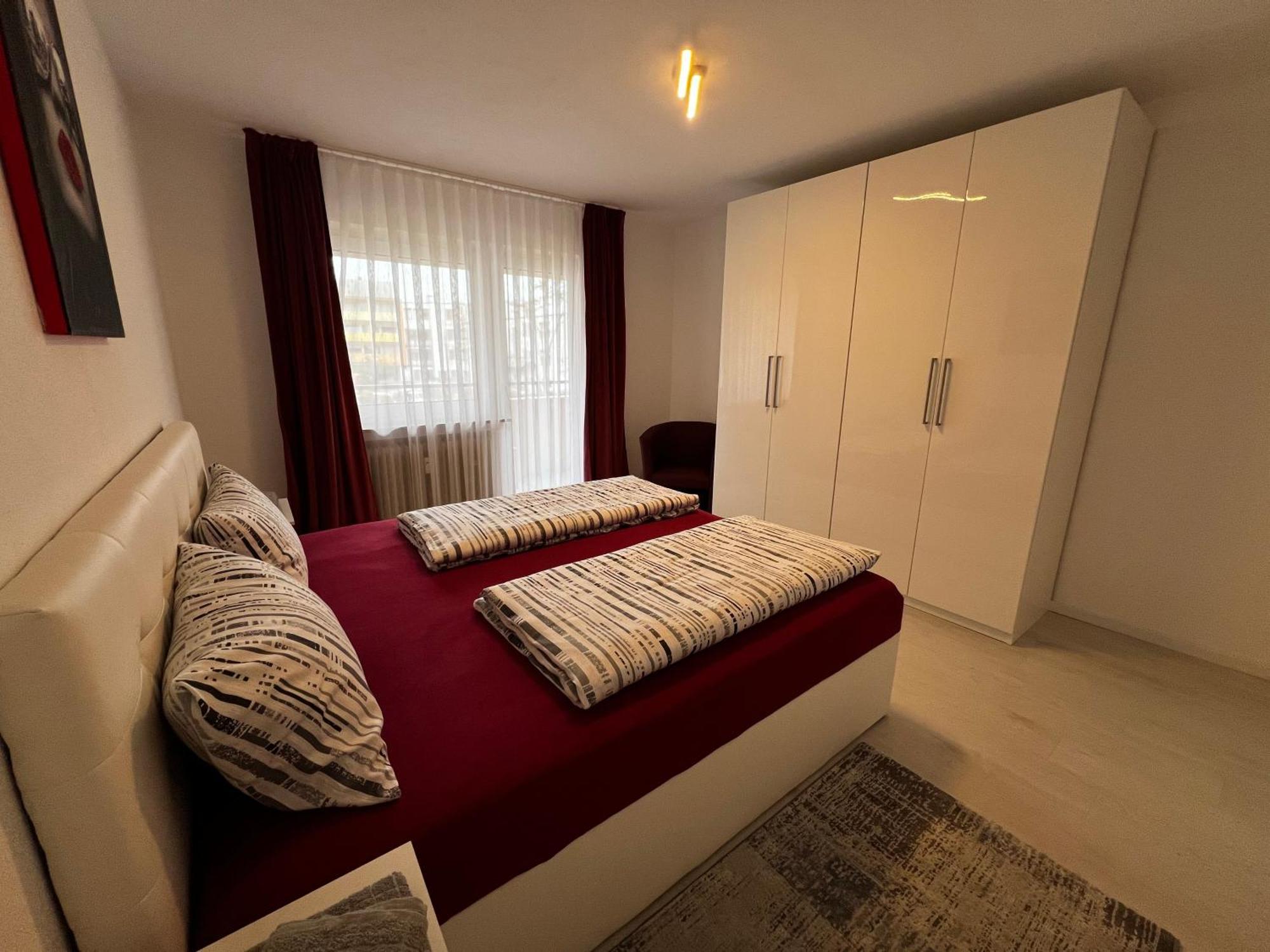 Best Apartment Aψβούργη Εξωτερικό φωτογραφία