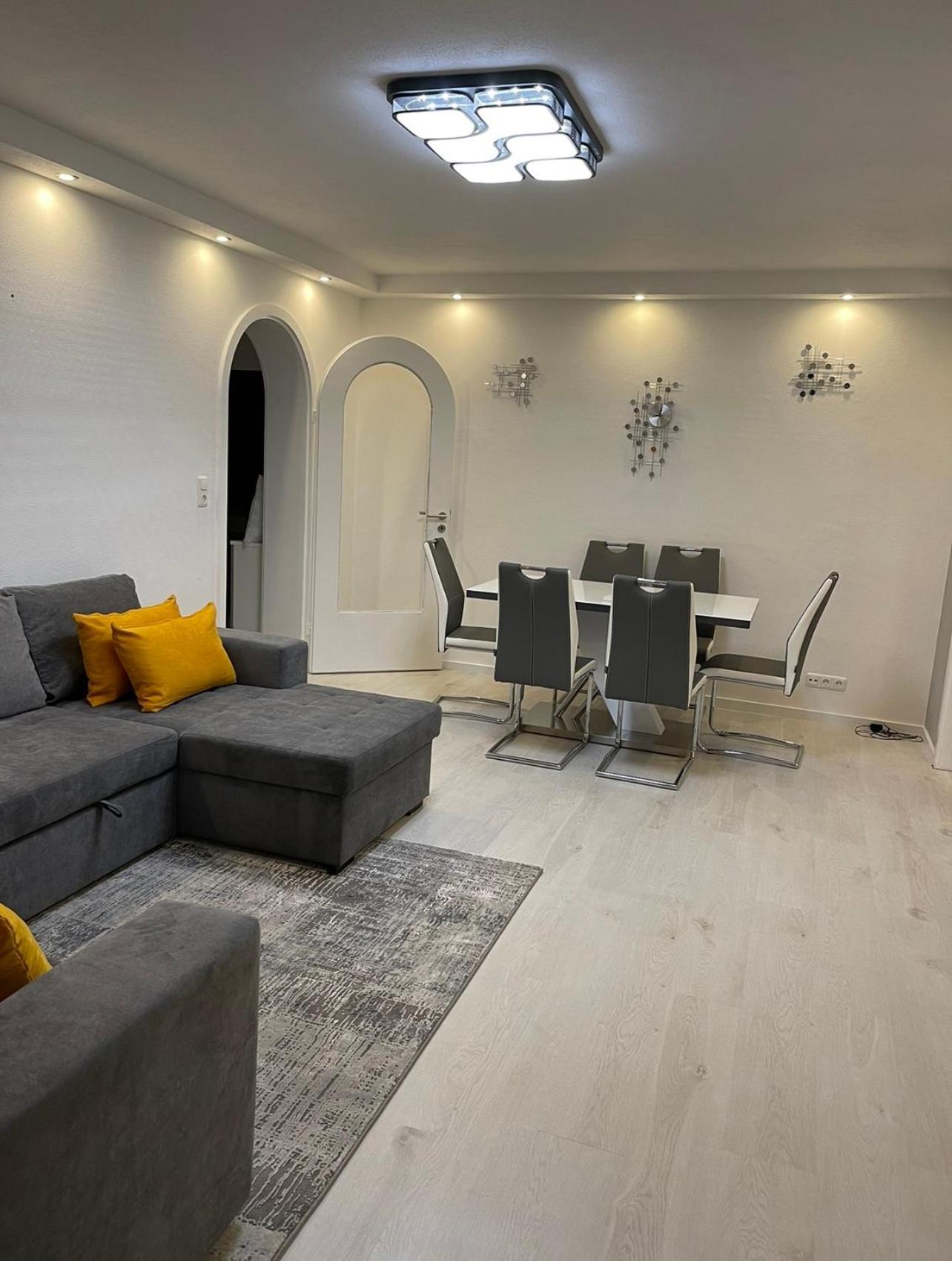 Best Apartment Aψβούργη Εξωτερικό φωτογραφία