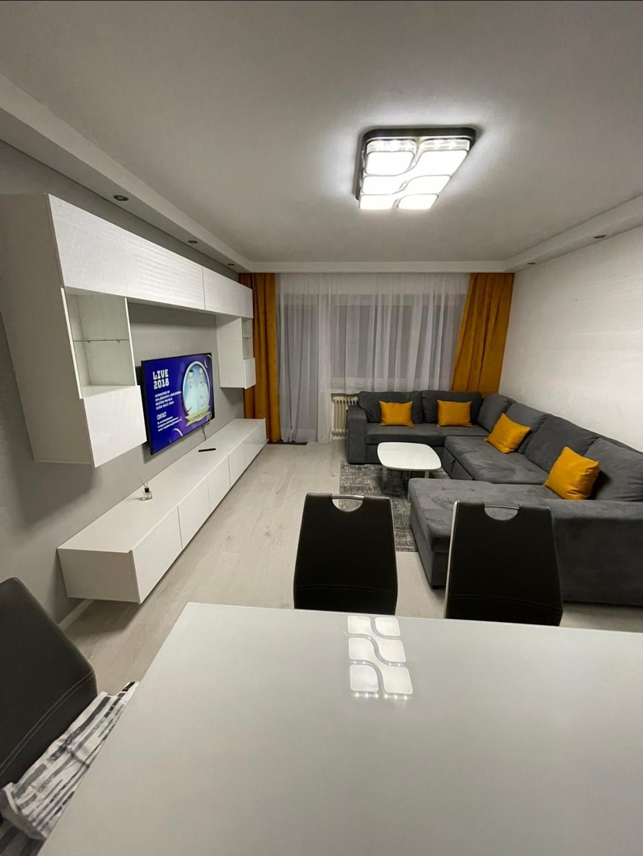 Best Apartment Aψβούργη Εξωτερικό φωτογραφία