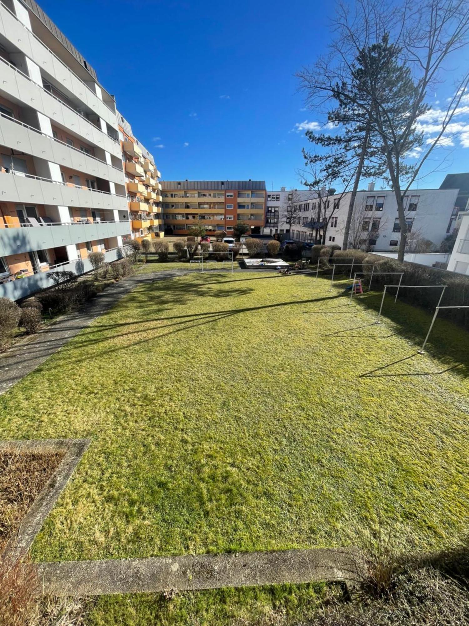 Best Apartment Aψβούργη Εξωτερικό φωτογραφία