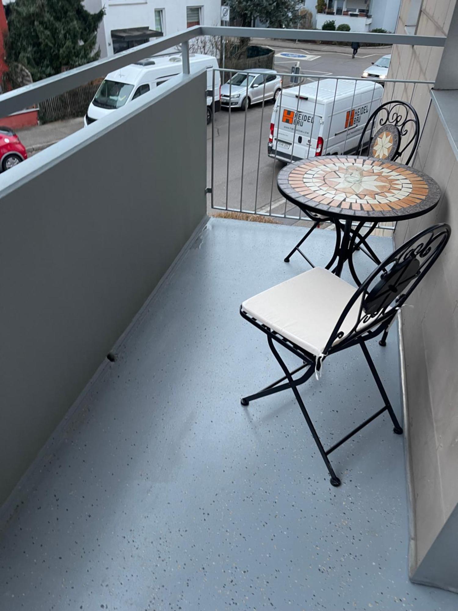 Best Apartment Aψβούργη Εξωτερικό φωτογραφία