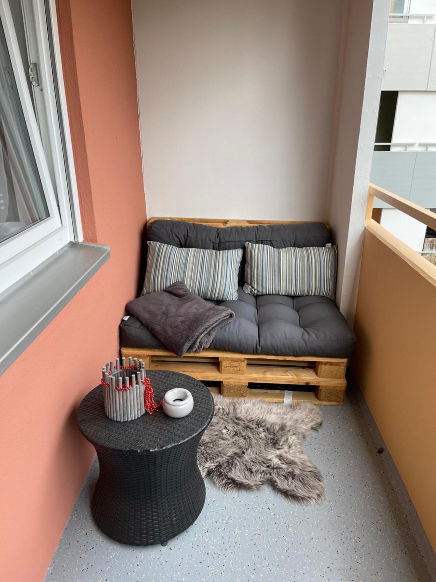 Best Apartment Aψβούργη Εξωτερικό φωτογραφία