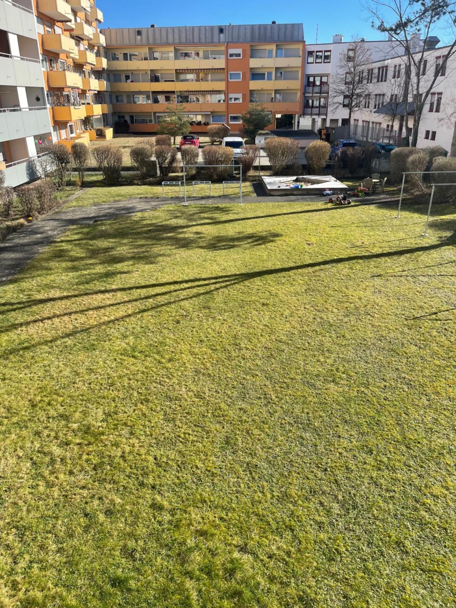 Best Apartment Aψβούργη Εξωτερικό φωτογραφία