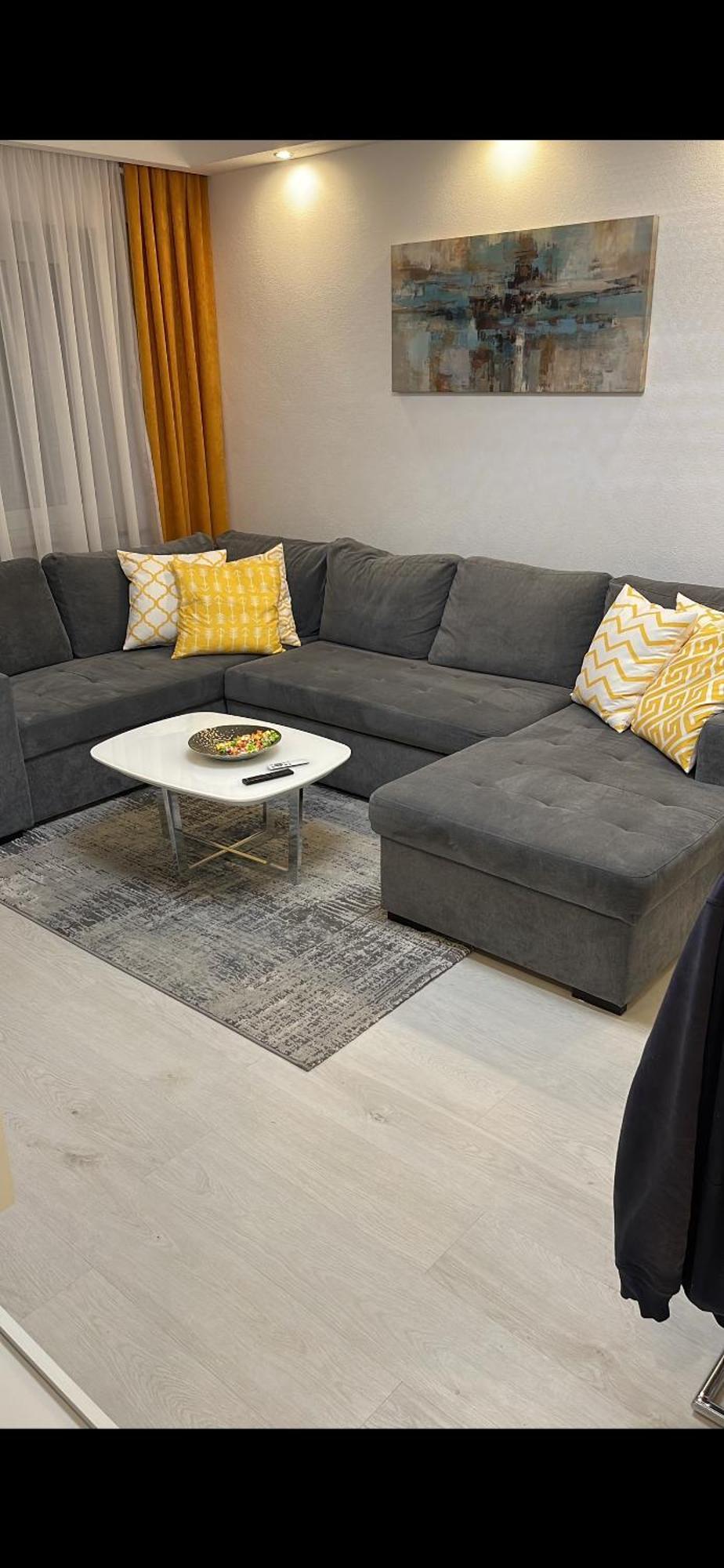 Best Apartment Aψβούργη Εξωτερικό φωτογραφία