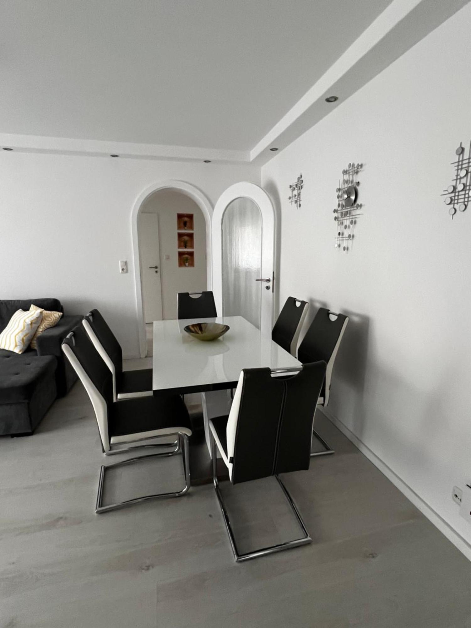 Best Apartment Aψβούργη Εξωτερικό φωτογραφία