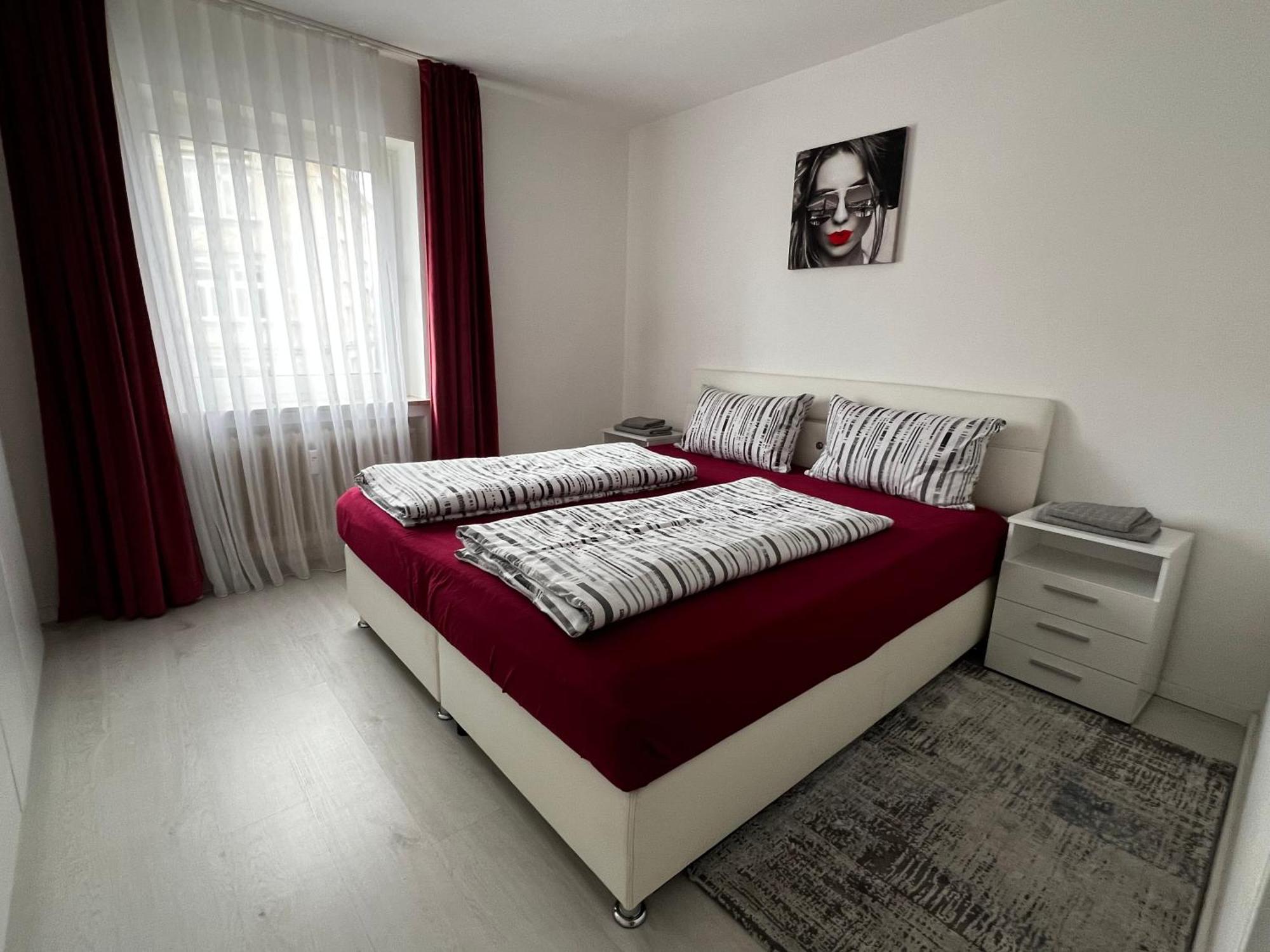 Best Apartment Aψβούργη Εξωτερικό φωτογραφία