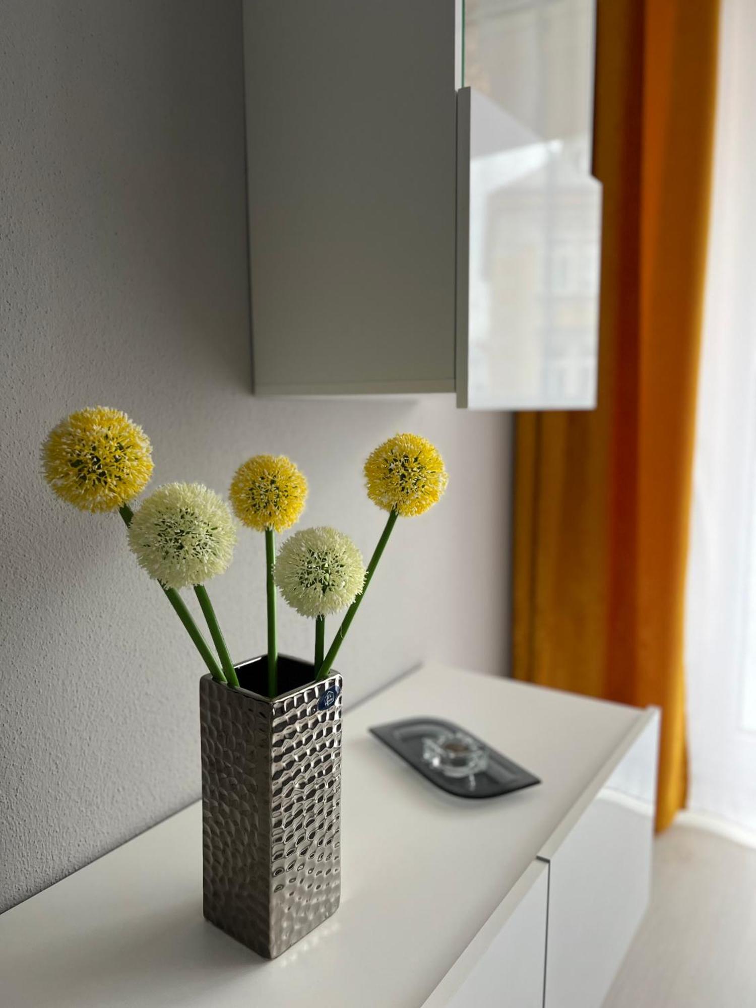 Best Apartment Aψβούργη Εξωτερικό φωτογραφία