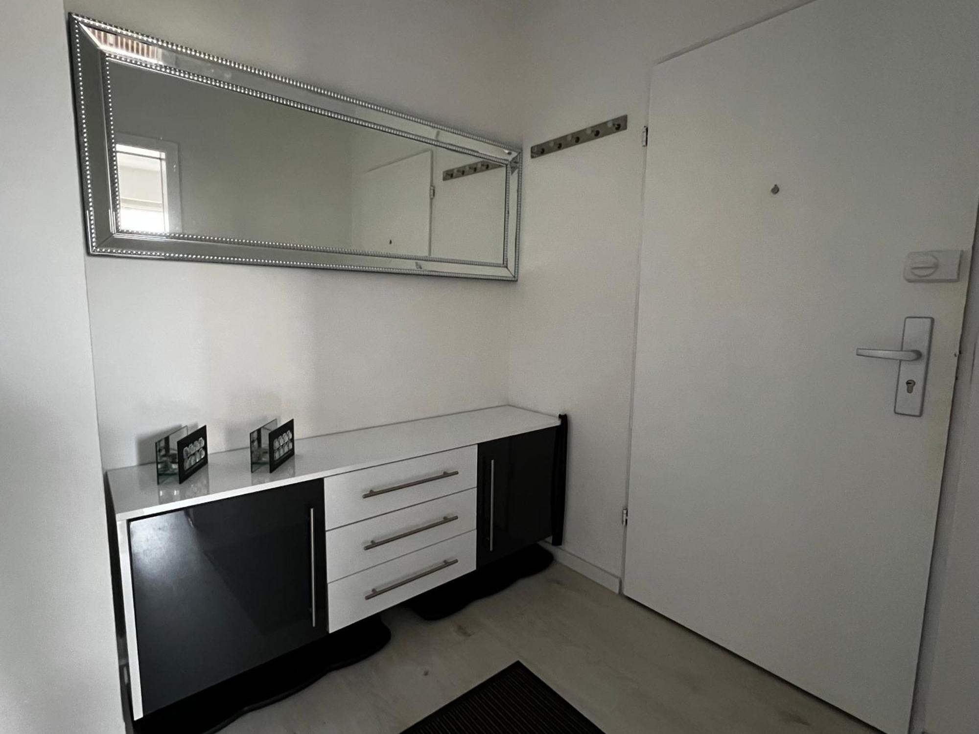 Best Apartment Aψβούργη Εξωτερικό φωτογραφία