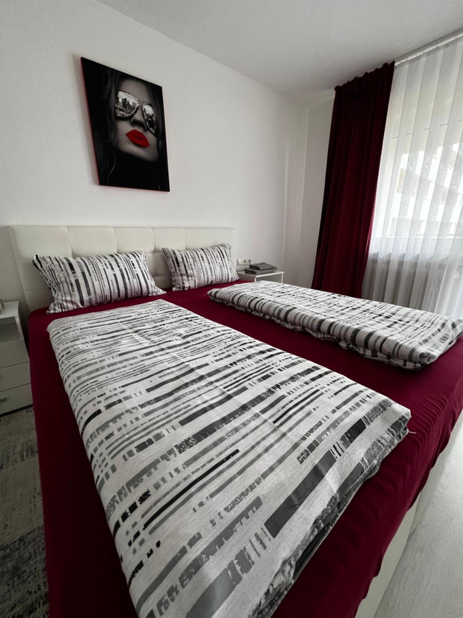 Best Apartment Aψβούργη Εξωτερικό φωτογραφία