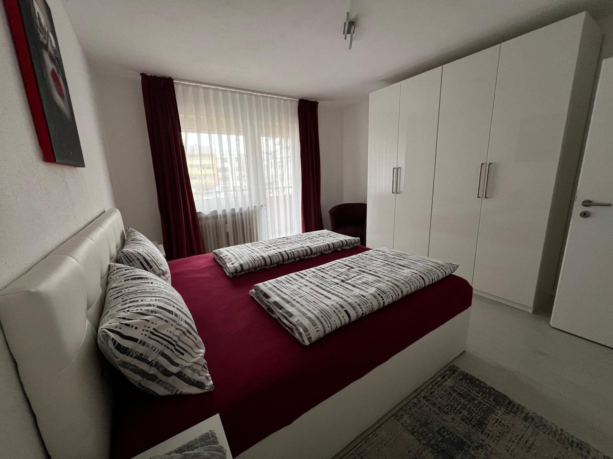 Best Apartment Aψβούργη Εξωτερικό φωτογραφία