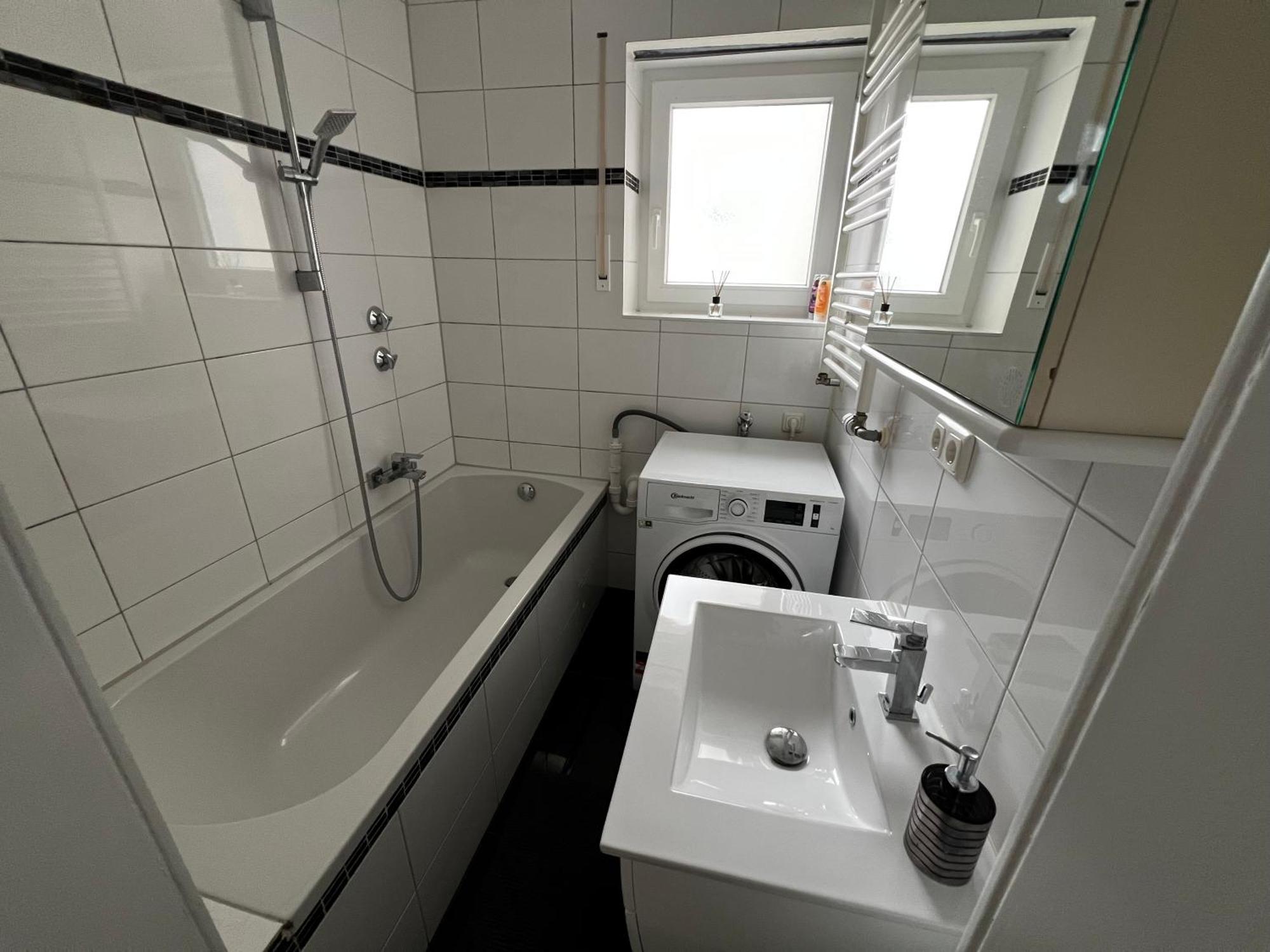 Best Apartment Aψβούργη Εξωτερικό φωτογραφία