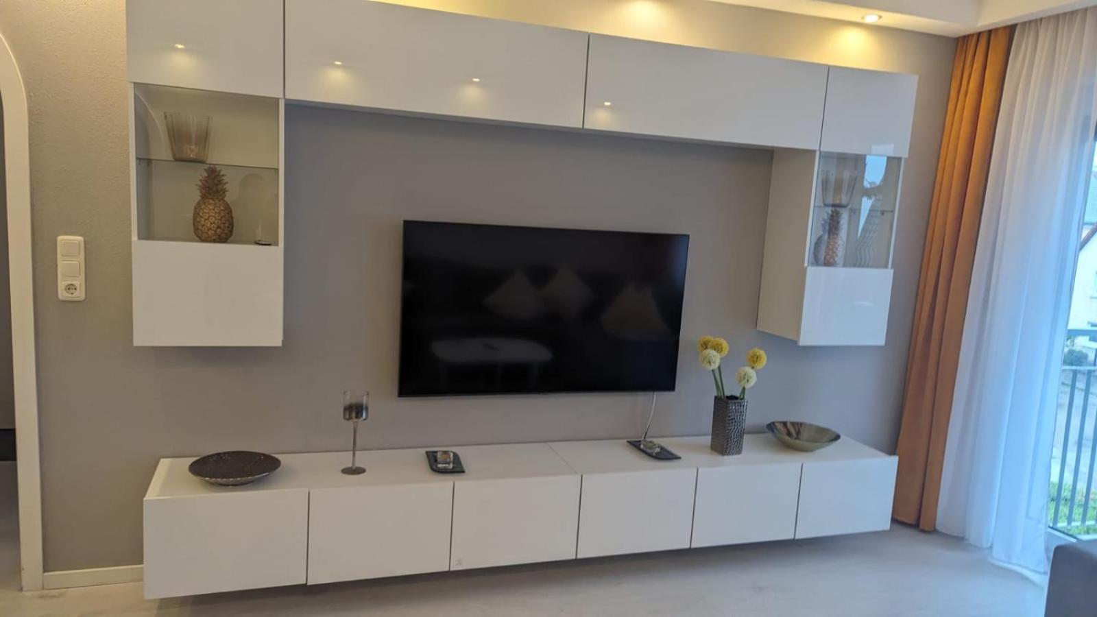 Best Apartment Aψβούργη Εξωτερικό φωτογραφία