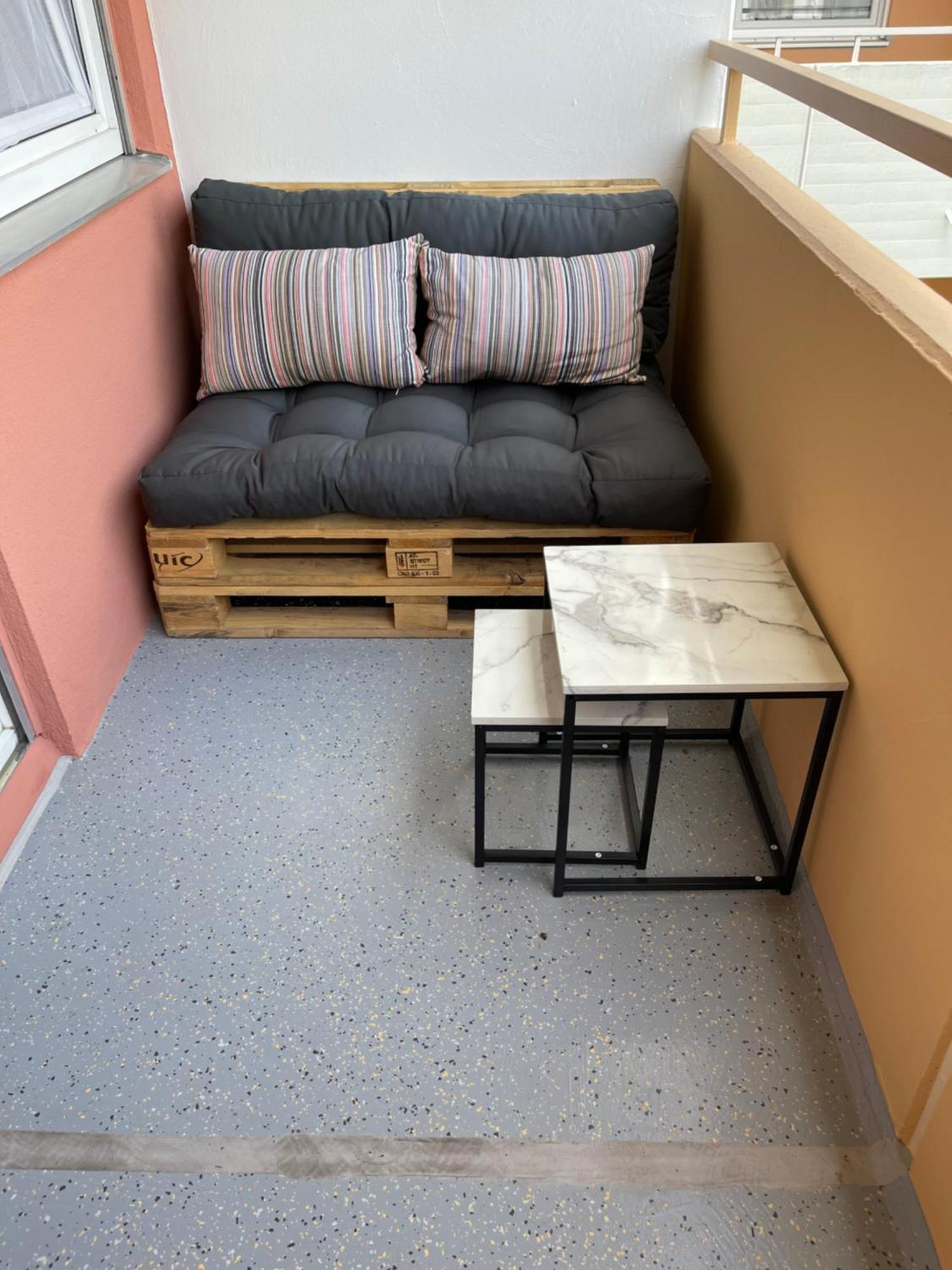 Best Apartment Aψβούργη Εξωτερικό φωτογραφία