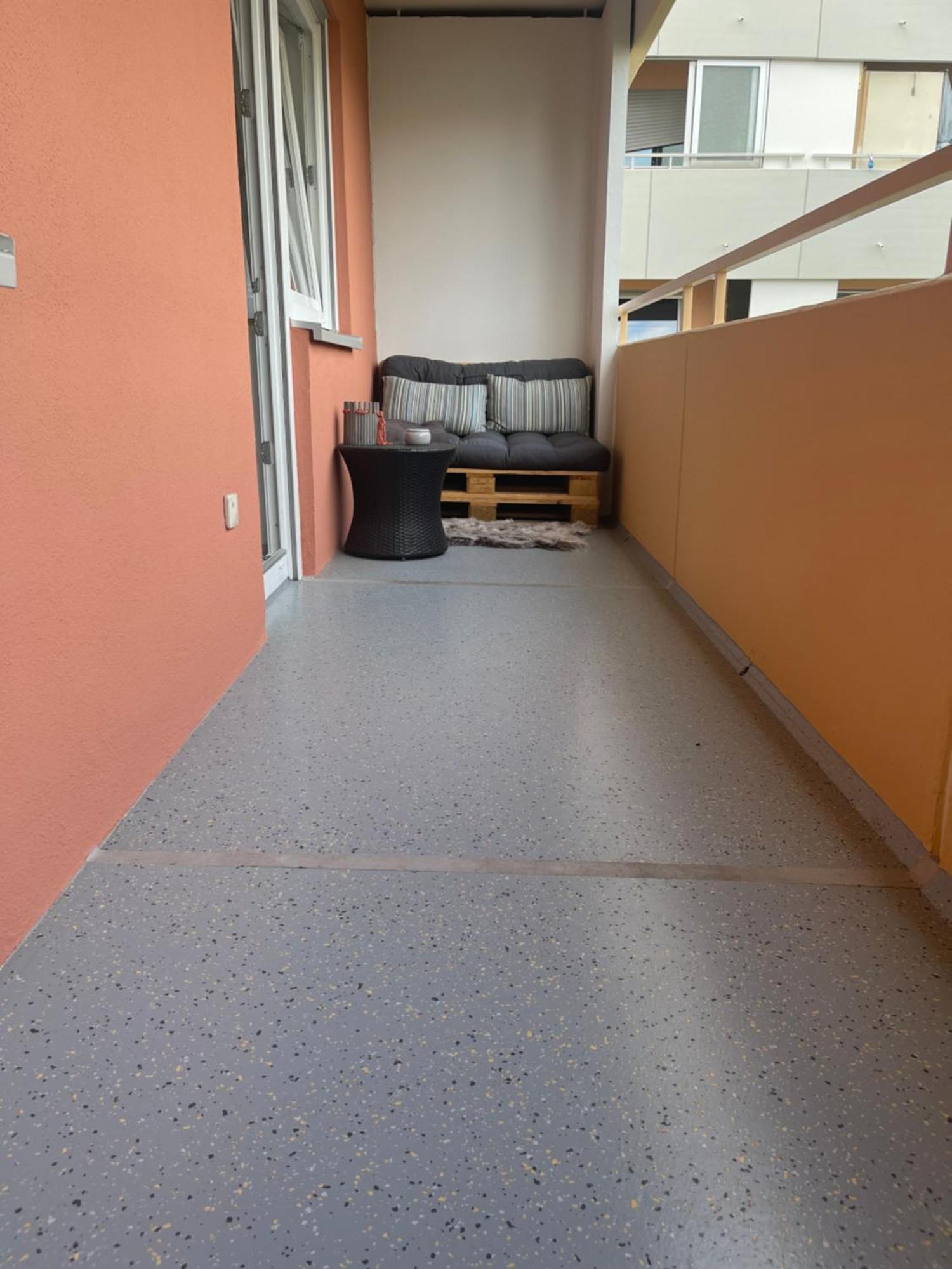 Best Apartment Aψβούργη Εξωτερικό φωτογραφία