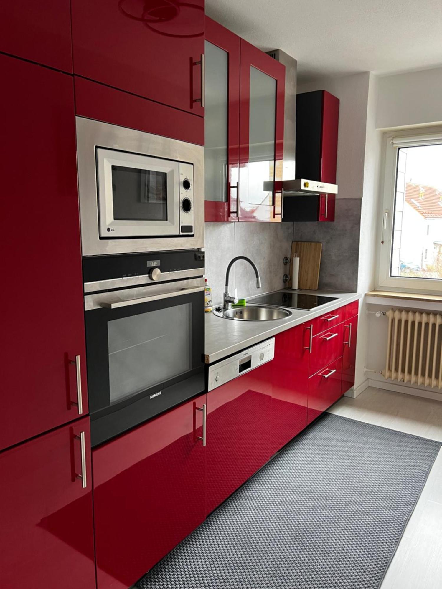 Best Apartment Aψβούργη Εξωτερικό φωτογραφία