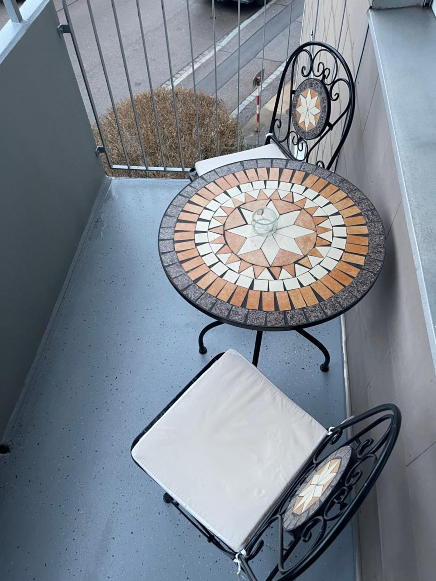 Best Apartment Aψβούργη Εξωτερικό φωτογραφία