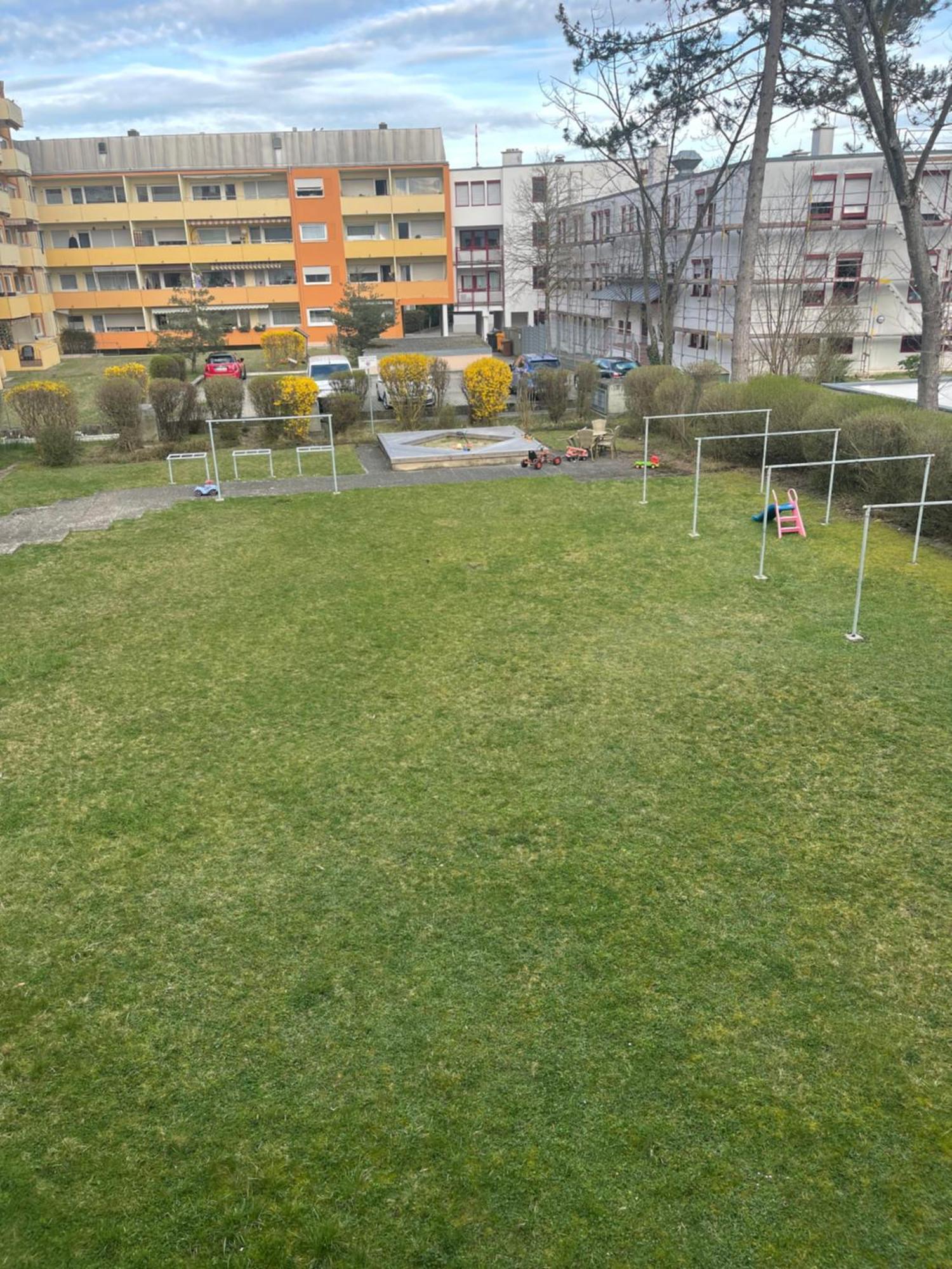 Best Apartment Aψβούργη Εξωτερικό φωτογραφία