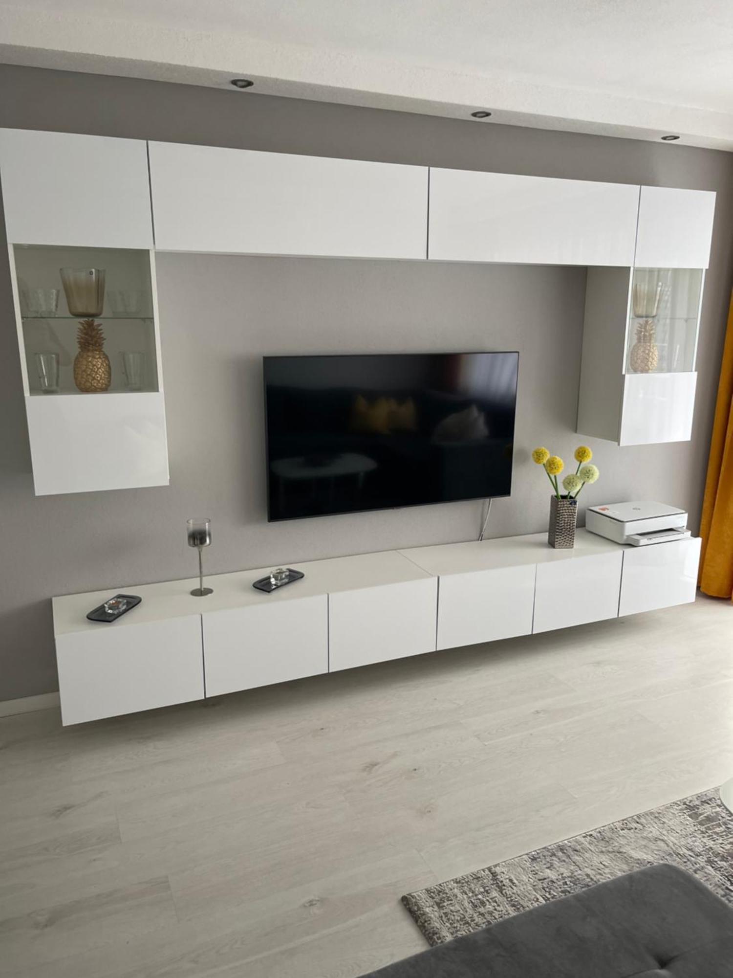 Best Apartment Aψβούργη Εξωτερικό φωτογραφία